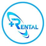 Rental Plus rental_plus_baku