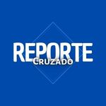 CDUC reportecruzado