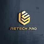 Web Developer retechpro