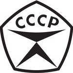 Ретро ТВ - путевки в детство! retro.cccp