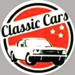 RETRO CAR ☆ CLASSICA HISTORY retro.classica.car