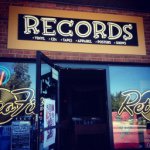 Retrofit Records retrofit_records