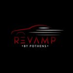 Revamp By Pothens revampbypothens_