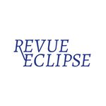 Eclipse revue_eclipse