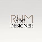 Razieh Houshmand rhm_logo