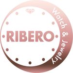 RIBERO ribero.inc