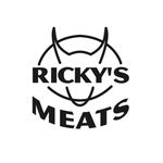 Ricky's Meats & Deli rickysmeats