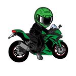 BIKE || RIDERS || OFFICIAL || PAGE ridergram