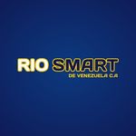 Rio Smart VZLA riosmart_c.a