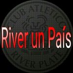 River un Pais riverunpais