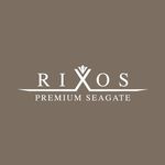 Rixos Premium Seagate rixospremiumseagate