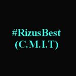 Rizu' (C.M.I.T) rizu1993