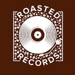 Roasted Records roasted_records