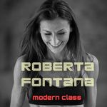 ROBERTA FONTANA robertafontana