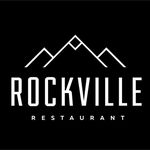 ROCKVILLE rockvilleua