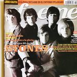  rollingstonesmags