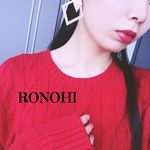 RONOHI🐸 個性派ネイル/お洒落ネイル roro_nail