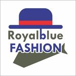 Royalblue fashion royalbluefashion