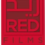 Red Films and Studio rredfilms