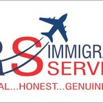 RS Immigration Services rsimmigrationservices