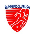 👟 ʀᴜɴɴɪɴɢ ᴄʟᴜʙ ᴜꜱᴀ runningclubusa