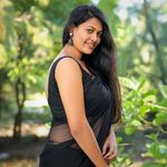 Rupalyaa Jothiprakash 🌹 rupalyaa_prakash