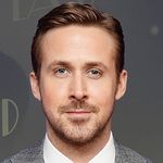 Ryan Gosling ryangoslinguk