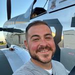 Ryan ryguyaviation