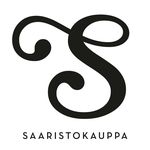 Skärgårdsbutiken saaristokauppa