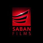 Saban Films saban_films