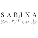 Sabina Makeup Artist sabina_makeupartist