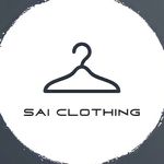 Trending Fashion sai.clothing_