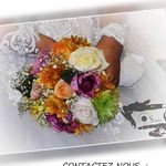 Saida photographe saida_photographe