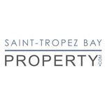 Saint-Tropez Bay Property saint_tropez_bay_property