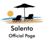 Salento official page salento_official_page