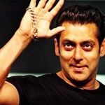 Salman khan salmankhanfan_1965