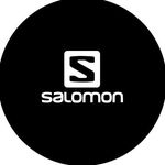 Salomon salomon