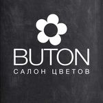 ЦВЕТЫ ВОРОНЕЖ |ОСТРОГОЖСК salonflowersbuton_