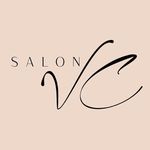 Salon VC LLC salonvc_