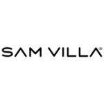 Sam Villa samvillahair