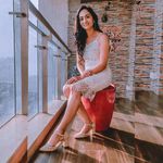 Sanchita Agrawal sanchita_agrawal13