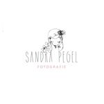 Sandra Pegel Fotografie sandrapegelfotografie