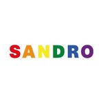 Sandro Paris Officiel sandroparis