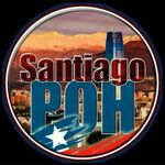  santiagopoh