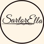 Sartor Ella sartorella1