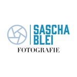 Sascha / Fotograf / Göppingen saschableifotografie