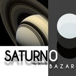 SATURNO_ONLY saturnobazar.only