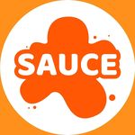 SAUCE - 為生活加一點味道．集合香港最新吃喝玩樂資訊 sauce.media.hk