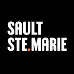 Sault Ste. Marie, ON 🍁 sault.ste.marie