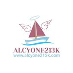 Alcyone213k savealcyone